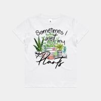 Youth Staple Tee Thumbnail