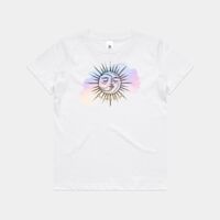 Youth Staple Tee Thumbnail