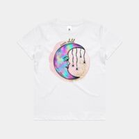 Youth Staple Tee Thumbnail