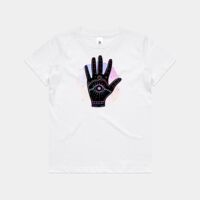 Youth Staple Tee Thumbnail