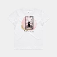 Youth Staple Tee Thumbnail