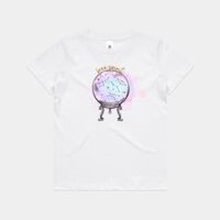 Youth Staple Tee Thumbnail