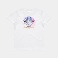 Youth Staple Tee Thumbnail