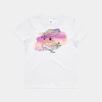Youth Staple Tee Thumbnail