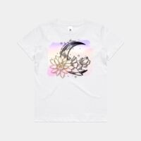 Youth Staple Tee Thumbnail