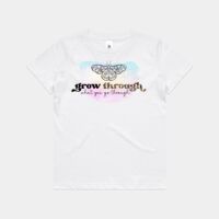 Youth Staple Tee Thumbnail