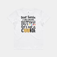 Youth Staple Tee Thumbnail