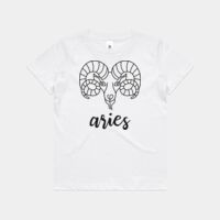 Youth Staple Tee Thumbnail