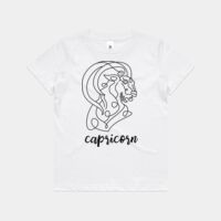 Youth Staple Tee Thumbnail