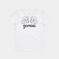 Youth Staple Tee Thumbnail