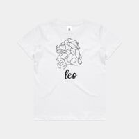 Youth Staple Tee Thumbnail