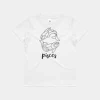Youth Staple Tee Thumbnail