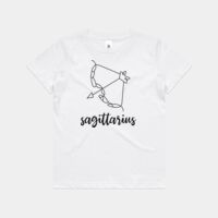 Youth Staple Tee Thumbnail