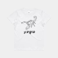 Youth Staple Tee Thumbnail