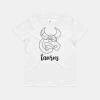 Youth Staple Tee Thumbnail