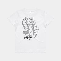 Youth Staple Tee Thumbnail