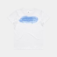 Youth Staple Tee Thumbnail