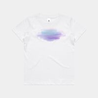 Youth Staple Tee Thumbnail