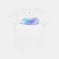 Youth Staple Tee Thumbnail