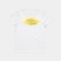 Youth Staple Tee Thumbnail