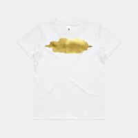 Youth Staple Tee Thumbnail