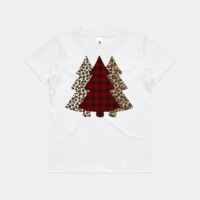 Youth Staple Tee Thumbnail