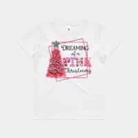 Youth Staple Tee Thumbnail