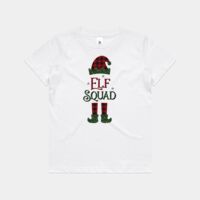Youth Staple Tee Thumbnail