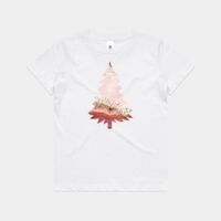 Youth Staple Tee Thumbnail