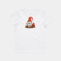 Youth Staple Tee Thumbnail