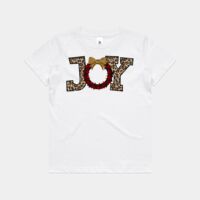 Youth Staple Tee Thumbnail