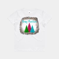 Youth Staple Tee Thumbnail
