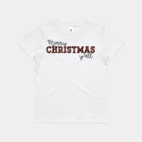Youth Staple Tee Thumbnail