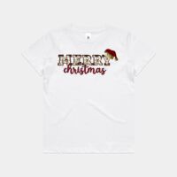 Youth Staple Tee Thumbnail