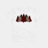 Youth Staple Tee Thumbnail
