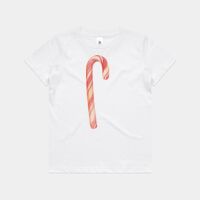 Youth Staple Tee Thumbnail
