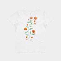 Youth Staple Tee Thumbnail