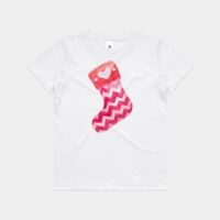 Youth Staple Tee Thumbnail