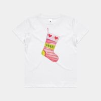 Youth Staple Tee Thumbnail