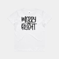 Youth Staple Tee Thumbnail