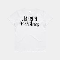 Youth Staple Tee Thumbnail