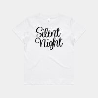 Youth Staple Tee Thumbnail
