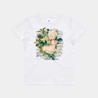 Youth Staple Tee Thumbnail