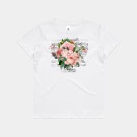 Youth Staple Tee Thumbnail