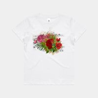 Youth Staple Tee Thumbnail