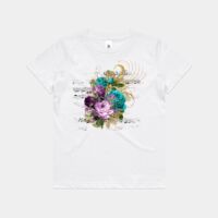Youth Staple Tee Thumbnail