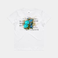Youth Staple Tee Thumbnail