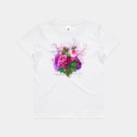 Youth Staple Tee Thumbnail