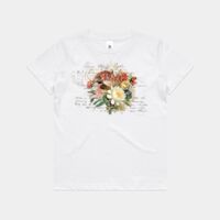 Youth Staple Tee Thumbnail