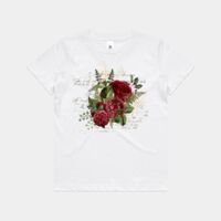 Youth Staple Tee Thumbnail